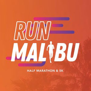 Malibu 5k