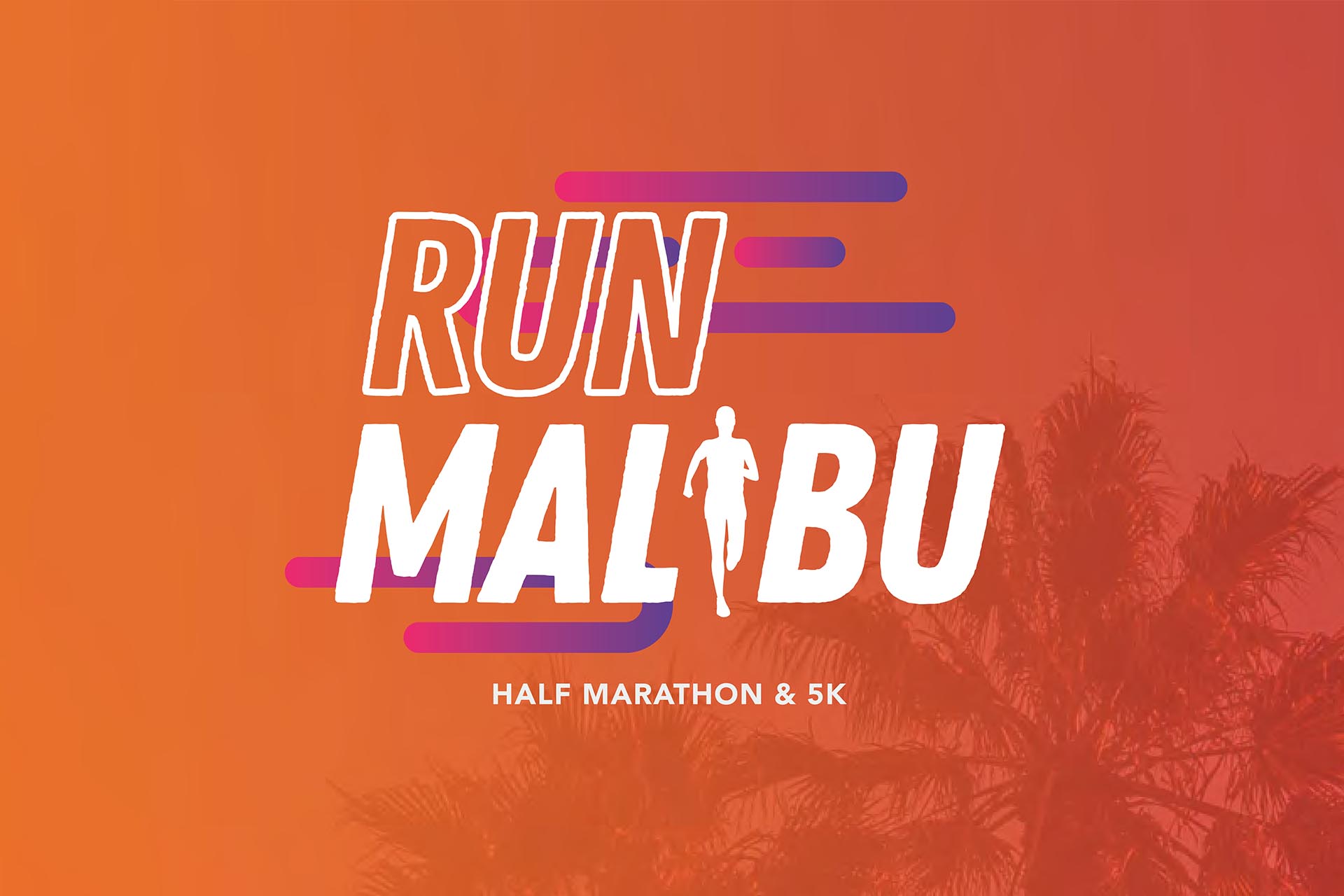 Malibu 5k