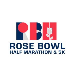 Rose Bowl 5k