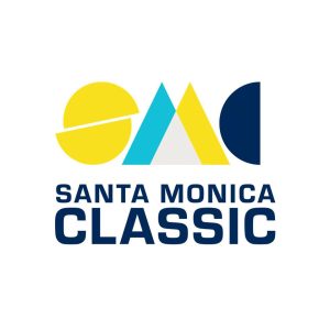 Santa Monica Classic