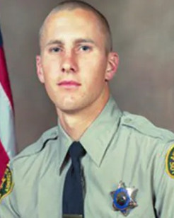 Joshua Eklund