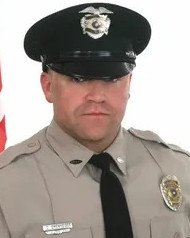 Isaiah Emenheiser