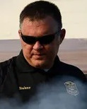 Mark Baker