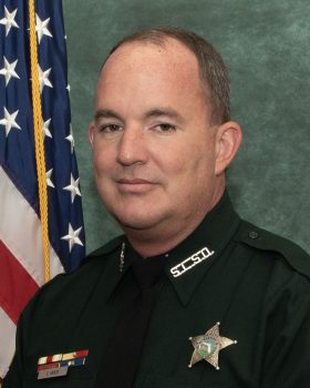 Corporal Christopher Dale Mock