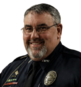 Scott Ries