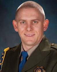 Brian Liles