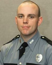 Trooper Phillips