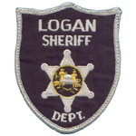 Sheriff Mullins